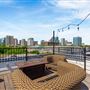 Worthington Condo