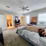 Carreon House
