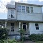 Anderson House