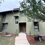 Concho House