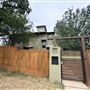 Concho House