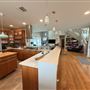 Concho House
