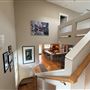 Concho House