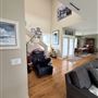Concho House