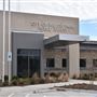 Willow Park Public Safety Building