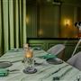 Jupiter Supper Club