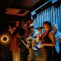 Jupiter Supper Club