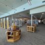 Haltom City Library