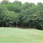 Bill Allen Memorial Park