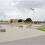 Wheel Zone Skate Park