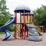 Ridgepointe Park