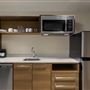 Home2 Suites by Hilton Austin East Side 5th Street