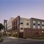 Home2 Suites by Hilton Austin East Side 5th Street