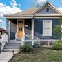 East Carson Street House