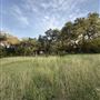 Rockin' Diamond S Ranch