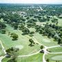 Diamond Oaks Country Club