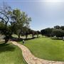 Diamond Oaks Country Club