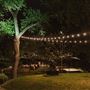 UMLAUF Sculpture Garden and Museum