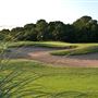Firewheel Golf Park