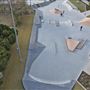 Jon Comer Skatepark