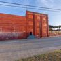 King Candy Building