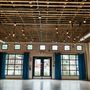 Print Press Event Hall