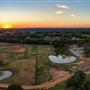 Legacy Longhorn Ranch