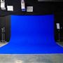 Open Set Studios