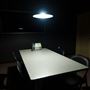 Open Set Studios