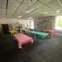 Haltom City Senior Center