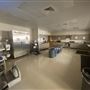 Haltom City Senior Center