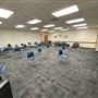 Haltom City Senior Center