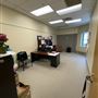 Haltom City Rec Center