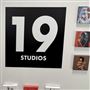 19 Studios