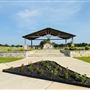McMillan Park