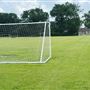 Van Sports Complex