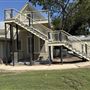 The Fritz Zedler Home