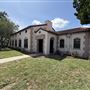 Edgar B. Davis Southside Clubhouse