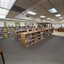 Luling Public Library