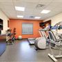 Hampton Inn & Suites Dallas-Arlington-South