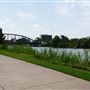 Bledsoe-Miller STEAM Center and Park