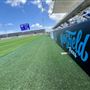 Texas Health Mansfield Stadium