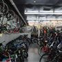 Northwest Cycles Bicycle Shop