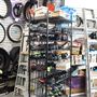 Northwest Cycles Bicycle Shop