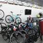 Northwest Cycles Bicycle Shop