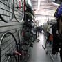 Northwest Cycles Bicycle Shop