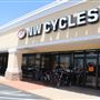 Northwest Cycles Bicycle Shop