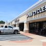 Northwest Cycles Bicycle Shop
