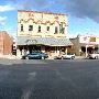 Boerne