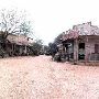 Enchanted Springs Ranch